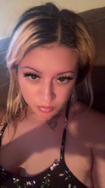 @$Mjpeachez