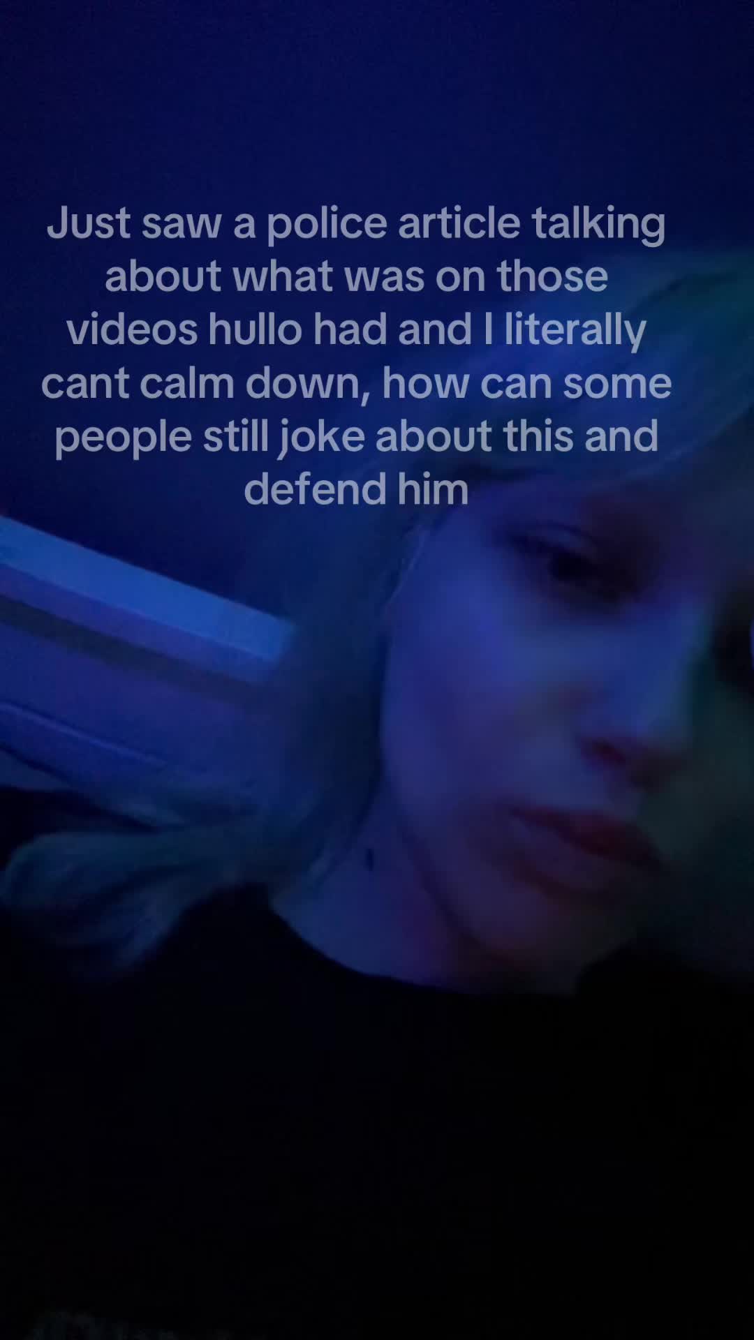 @⃟