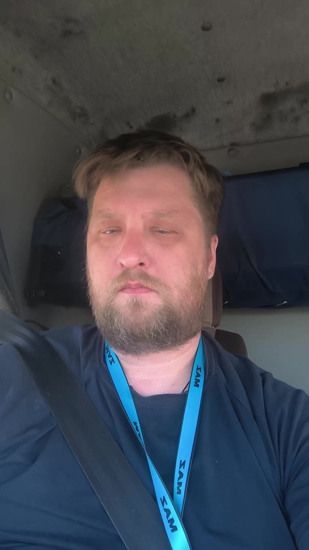 @Александер