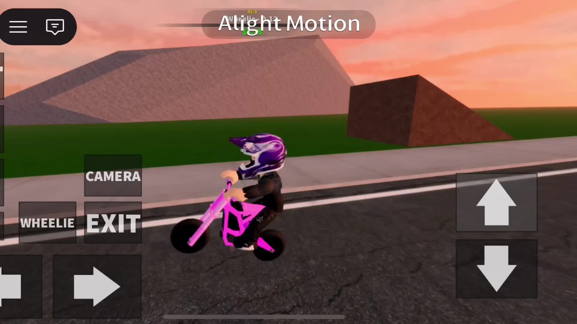 @𝓘𝓭𝓴_𝓯𝓻𝓪𝓰𝓪𝓷𝓬𝓮