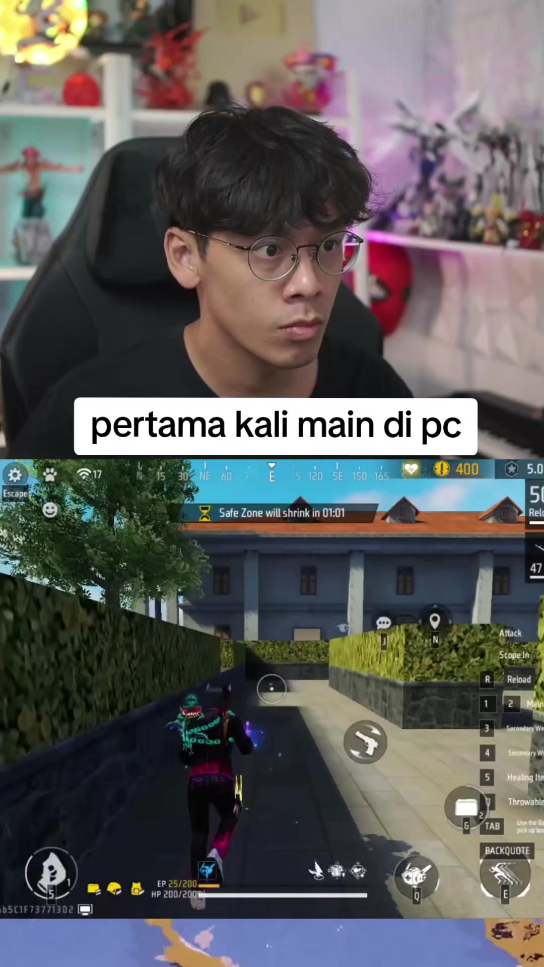 @winartasandy