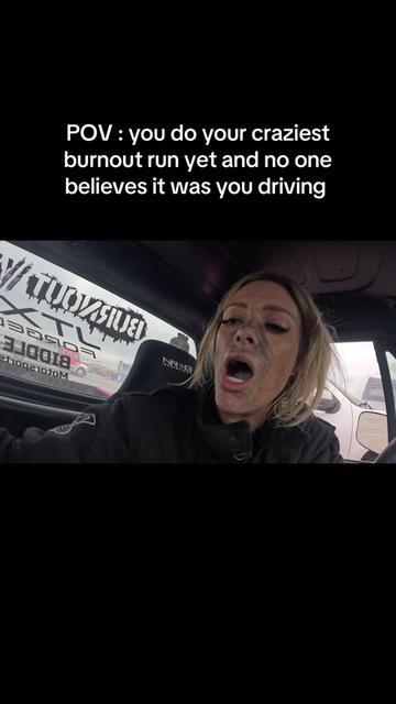 @Lacey Blair Loya