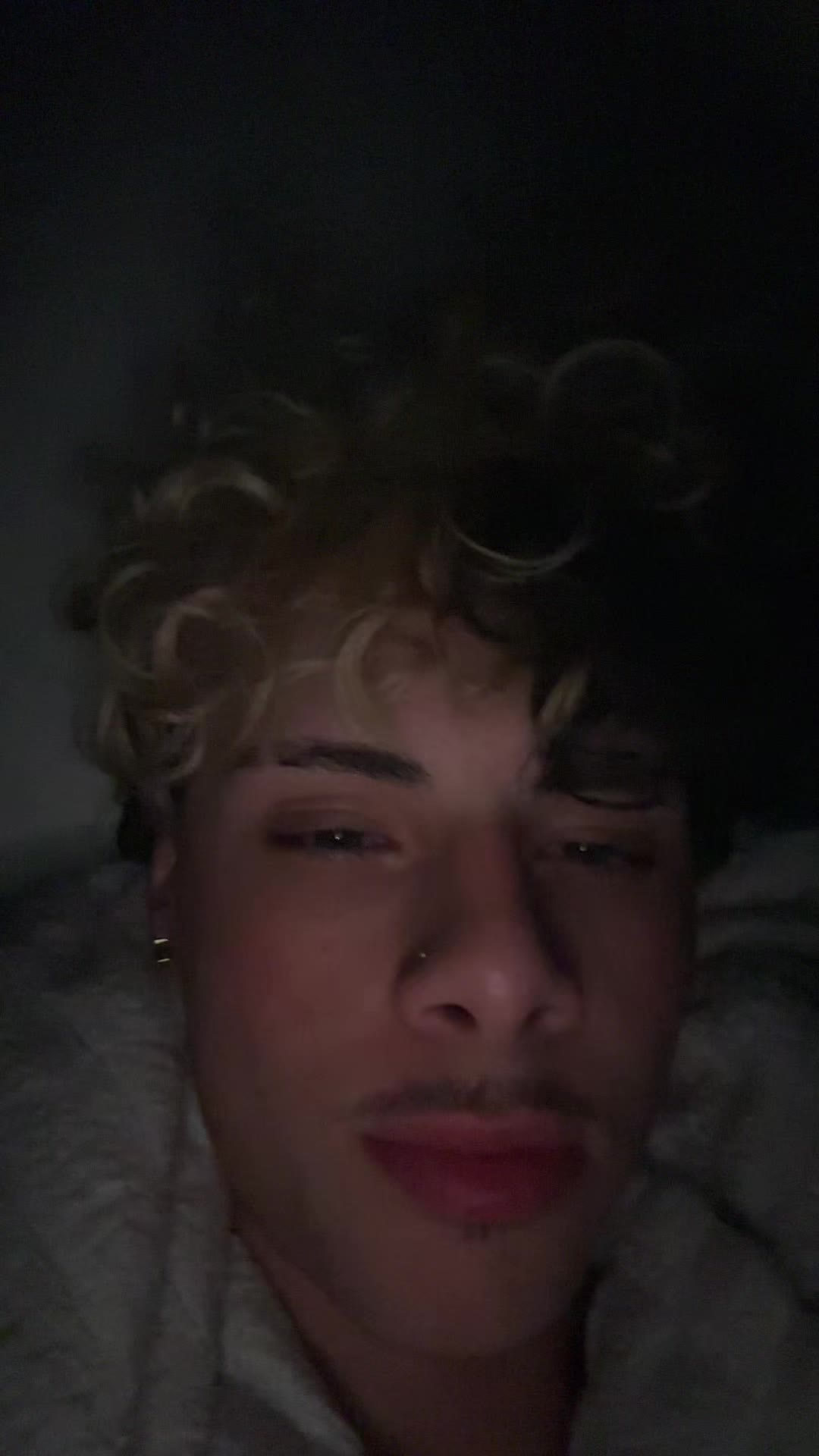 @Mj3