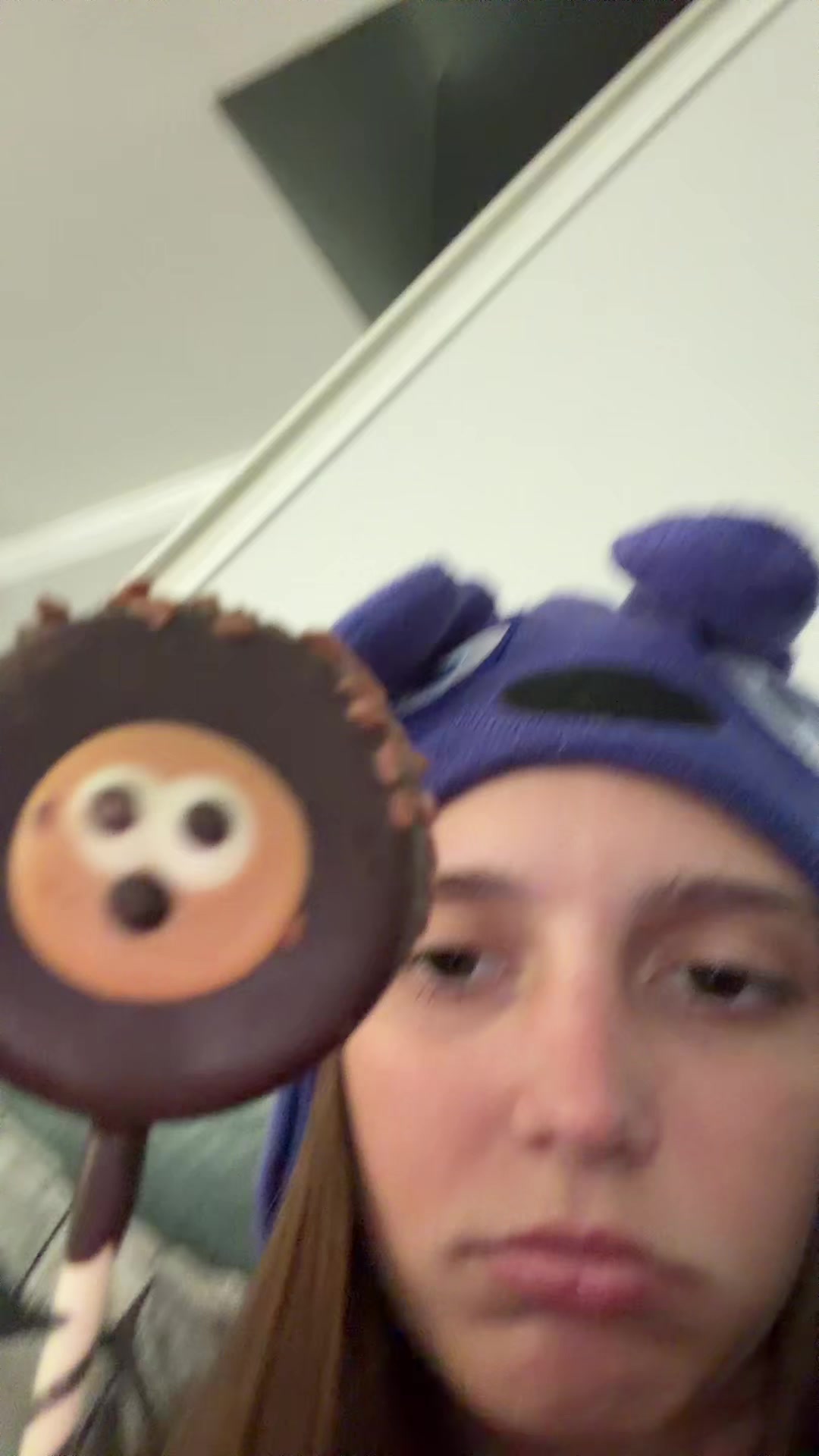 @Marie