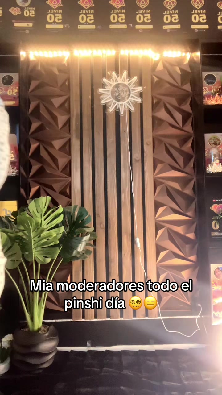 @☀️𝐒𝐨𝐥𝐞𝐜𝐢𝐭𝐎𝐟𝐢𝐜𝐢𝐚𝐥
