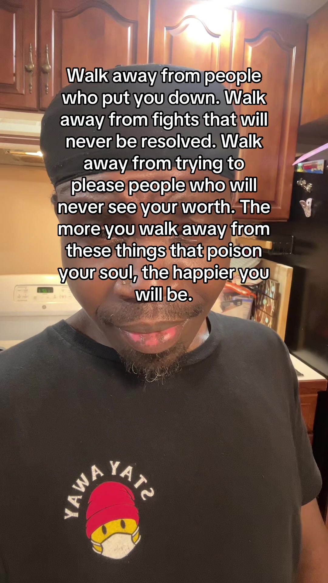@vanscityreeseG7