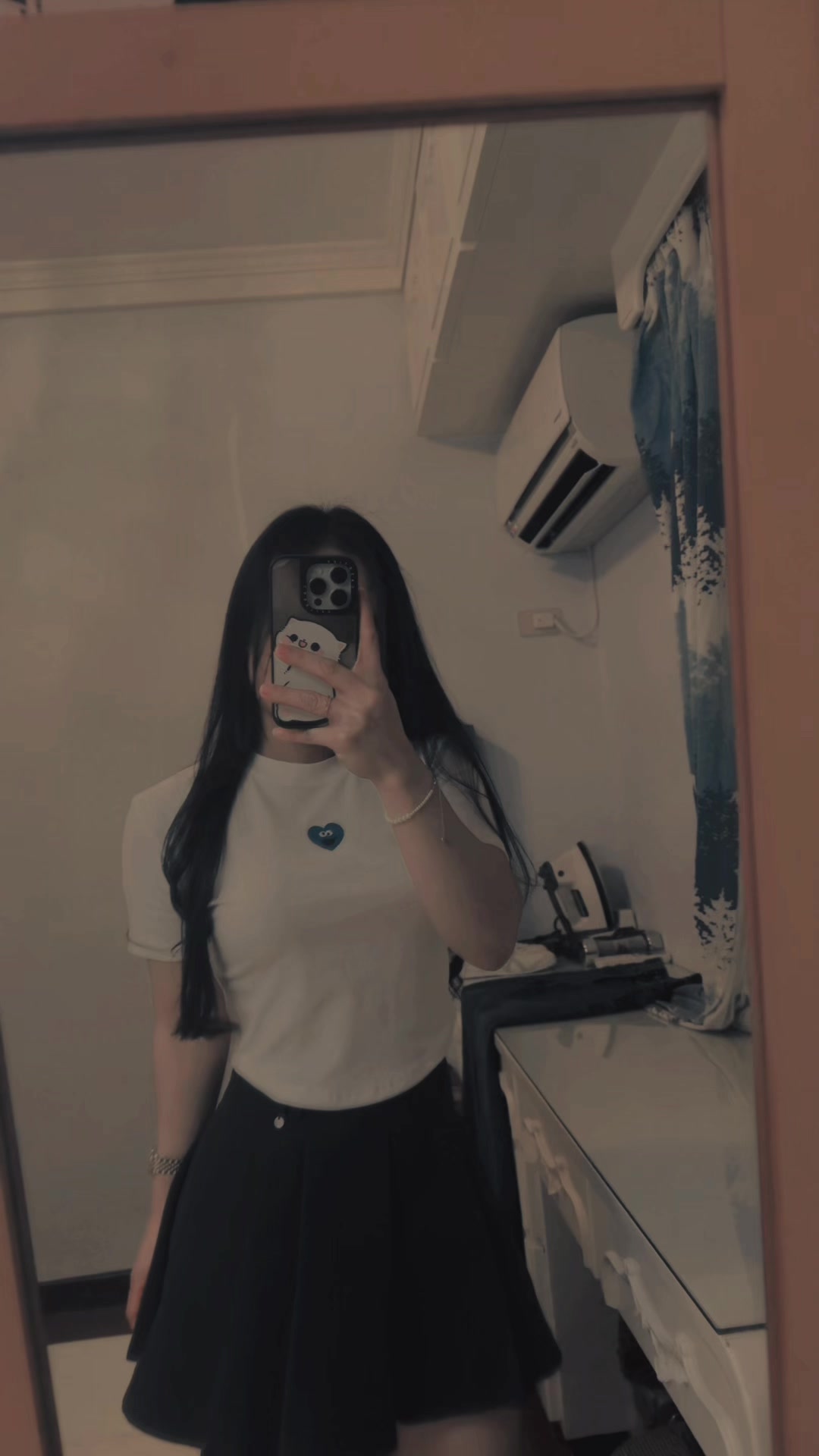 @L