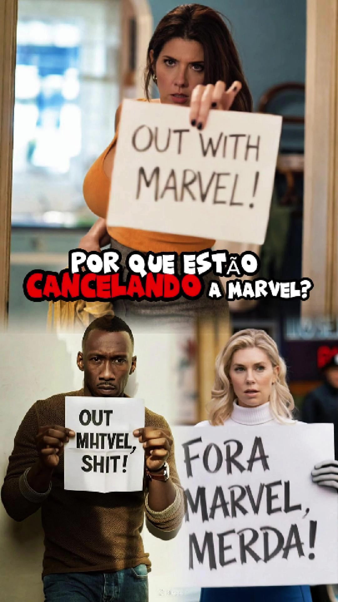 @Montanha_Geek