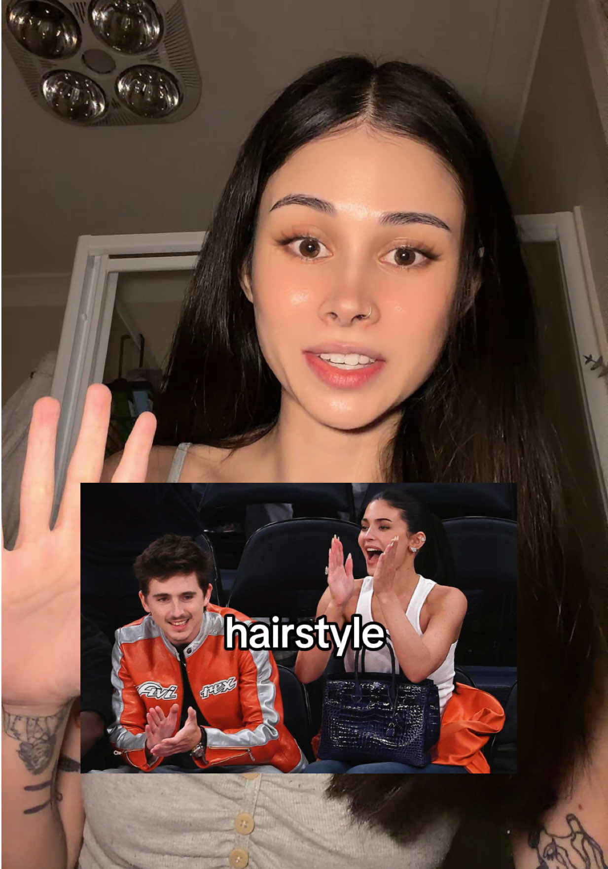 @geri santiago