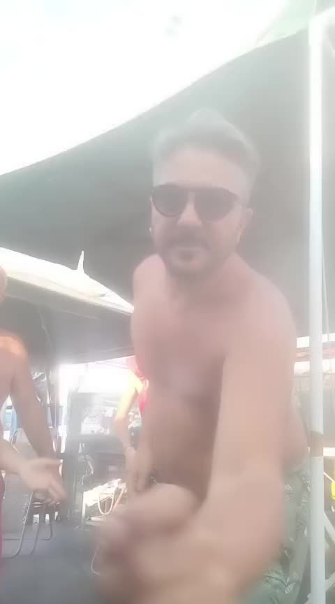 @Rossella Ventrone