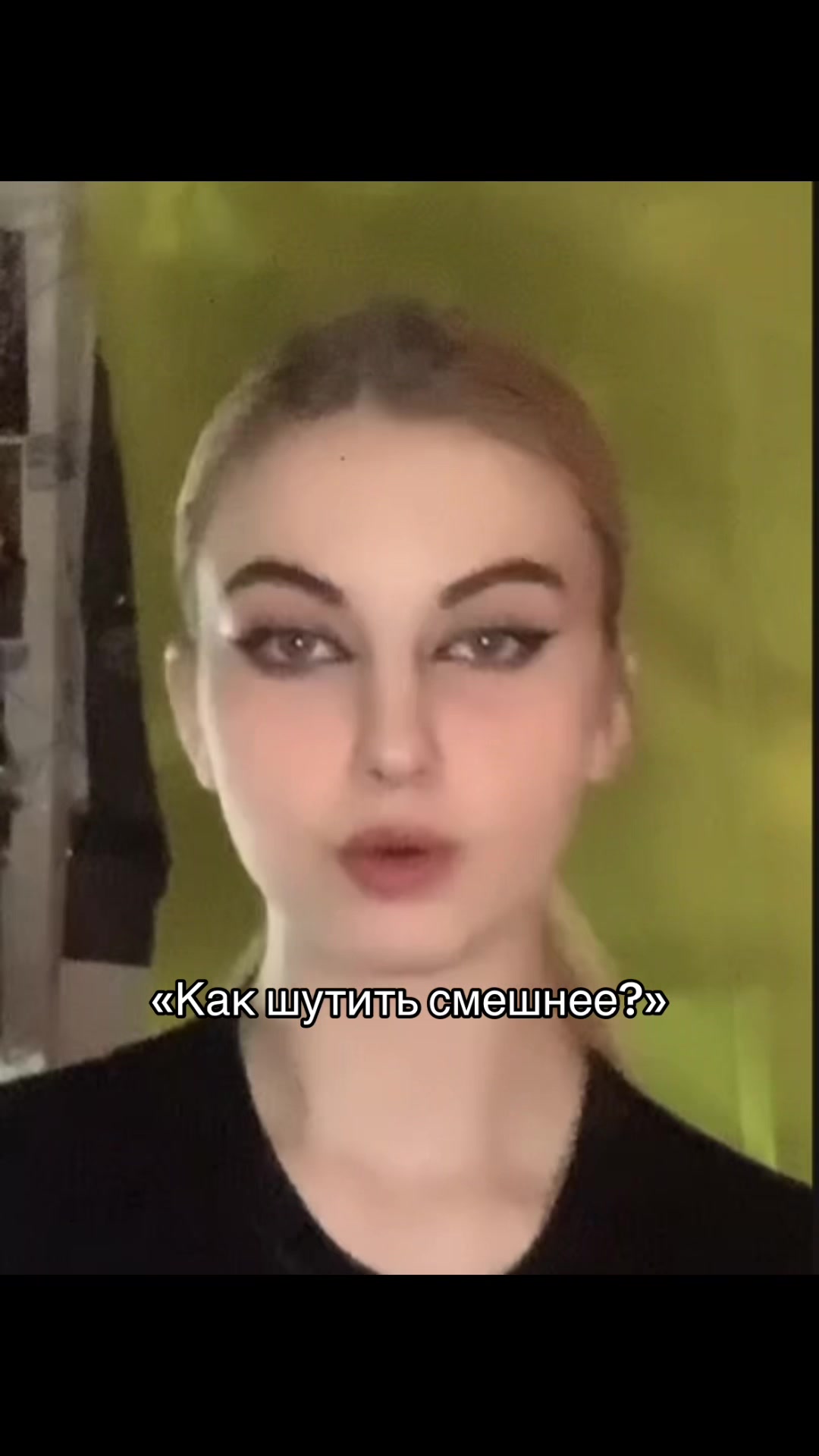 @๐ถ๐๐๐๐๐๐๐