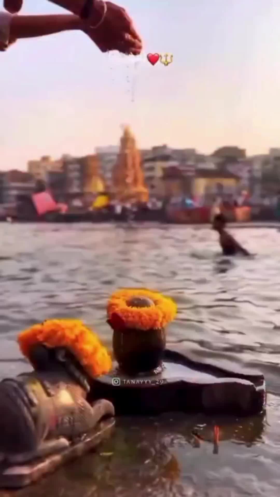 @➳🔱शिव_अनंत ❤️
