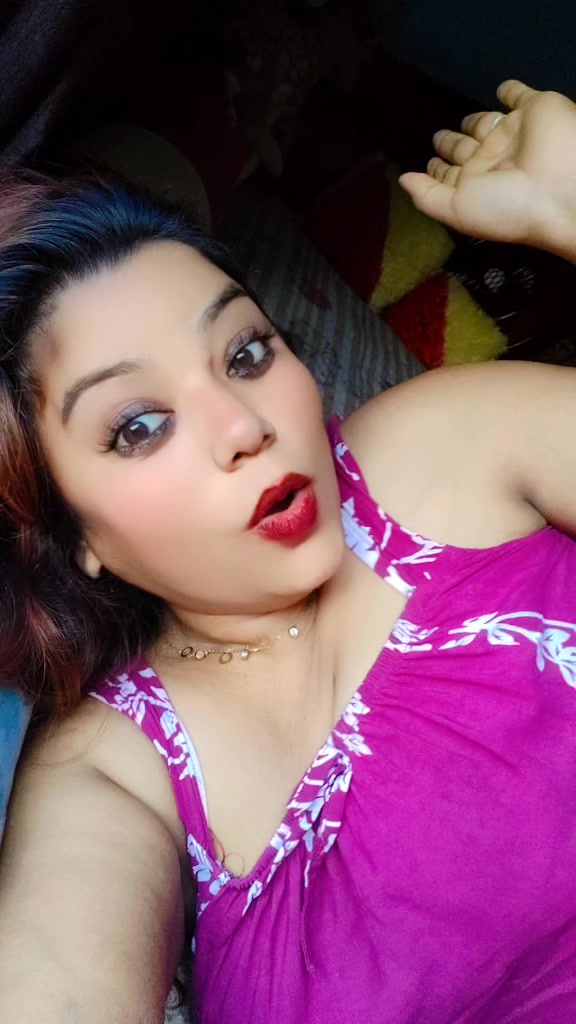 @ganga chaudary 🥰🙏