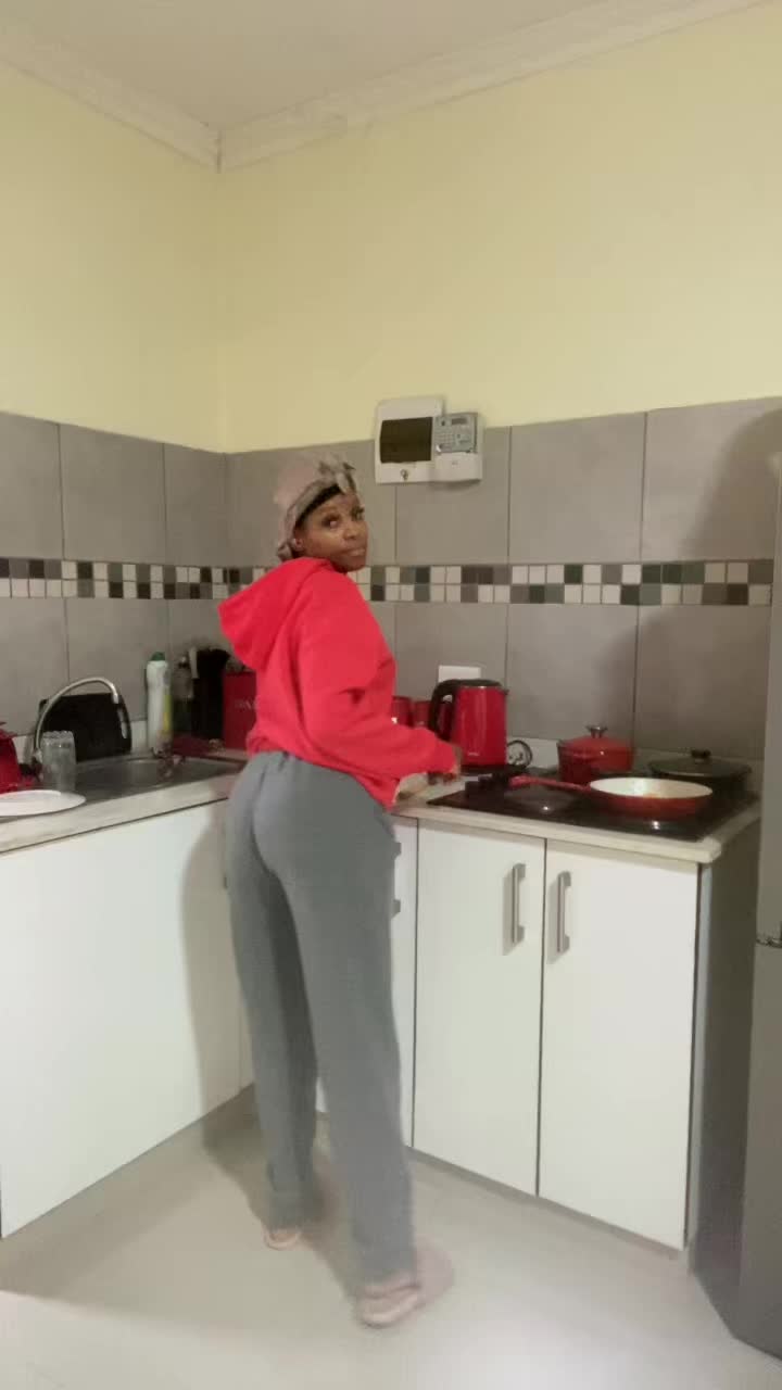 @dineotiny