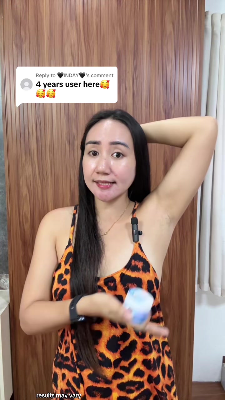 @iamlorvie