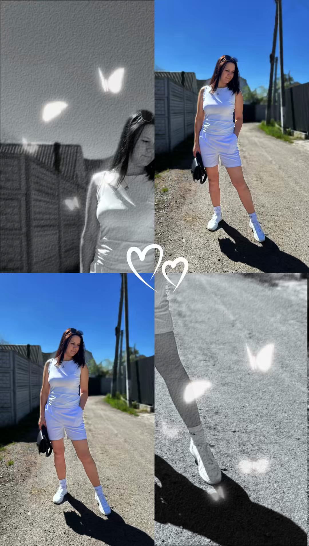 @katyashka16