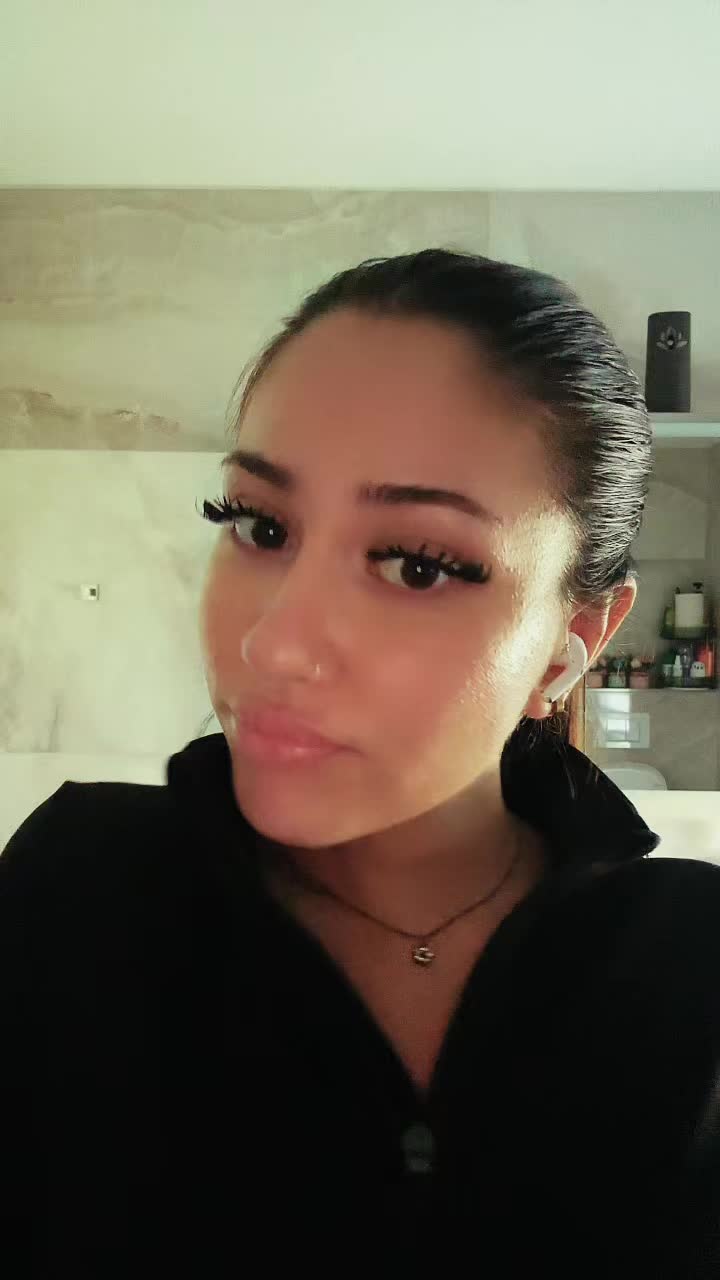 @~☦︎~