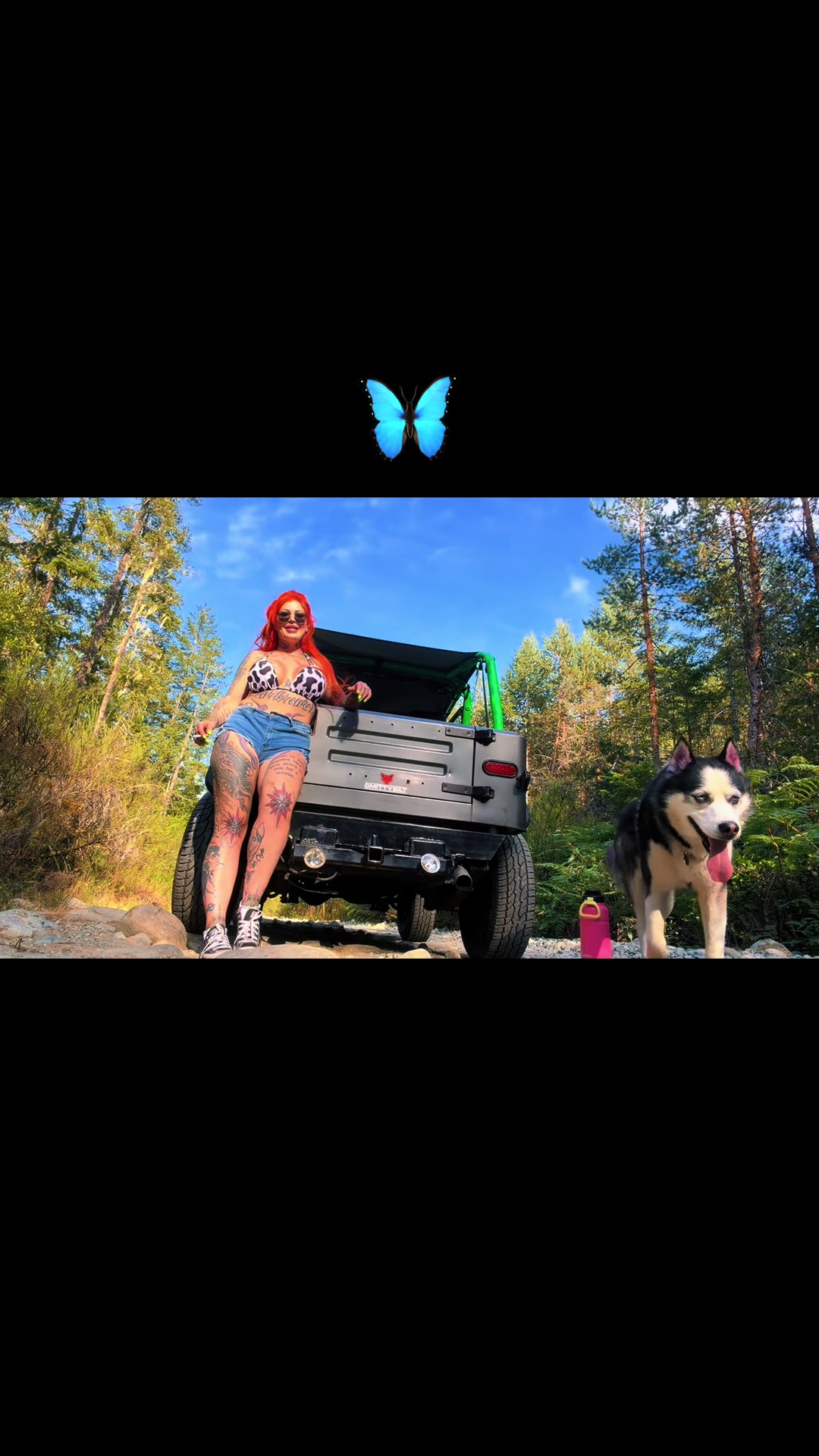 @TattooJessicaRabbit