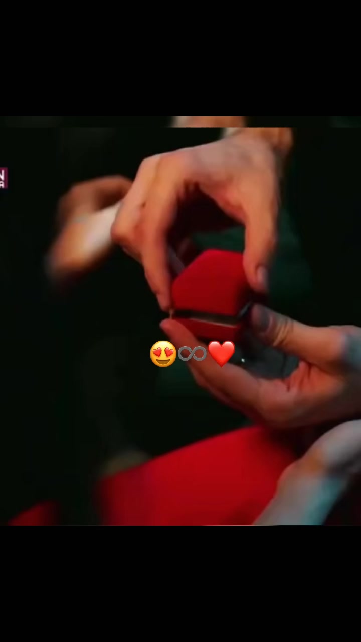 @๐ซ๐๐๐๐๐.๐ฉตโพ๏ธ