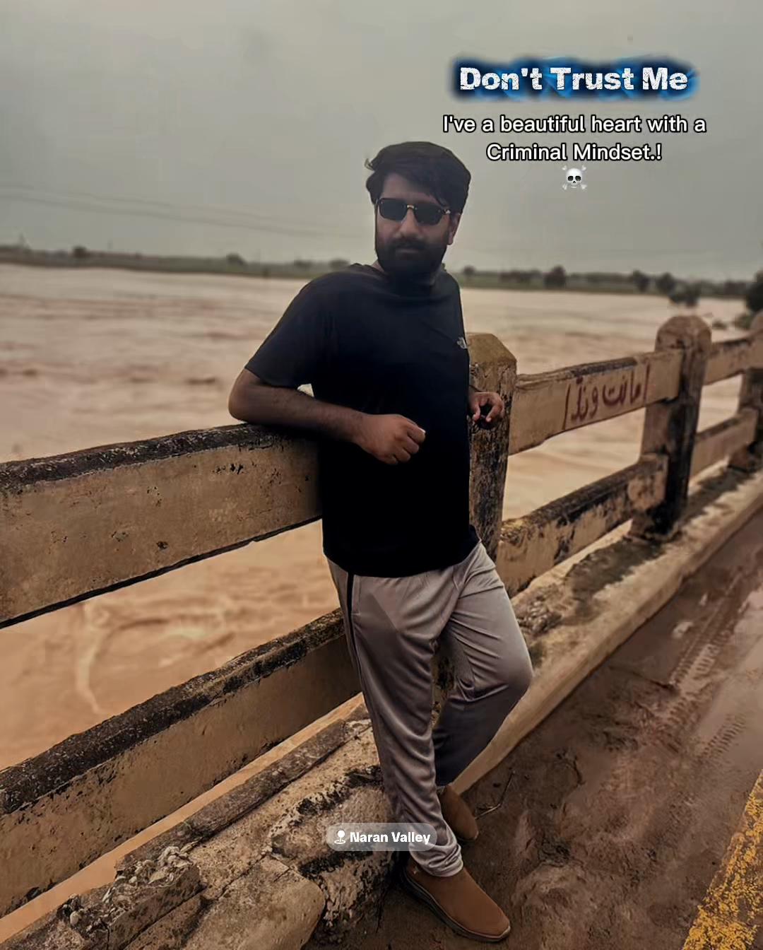 @ایڈووکیٹ سید ارسلان ھاشمی⚖️