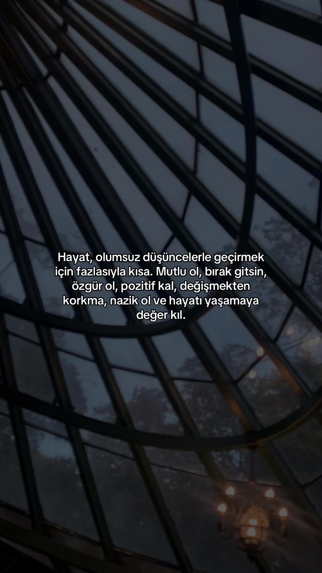 @benimleiyileşofficial