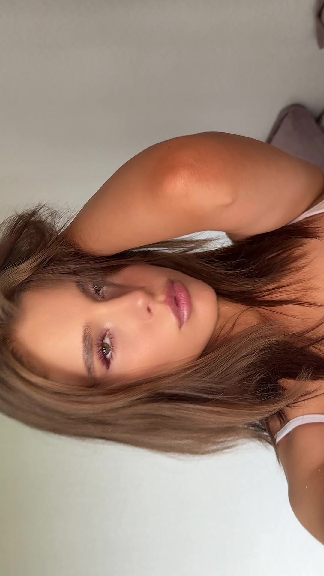 @🌸