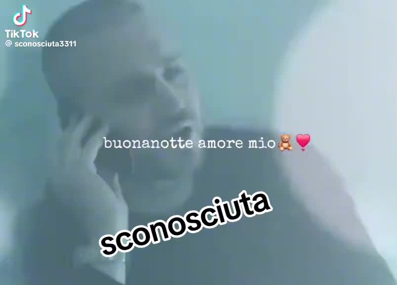 @terremoto