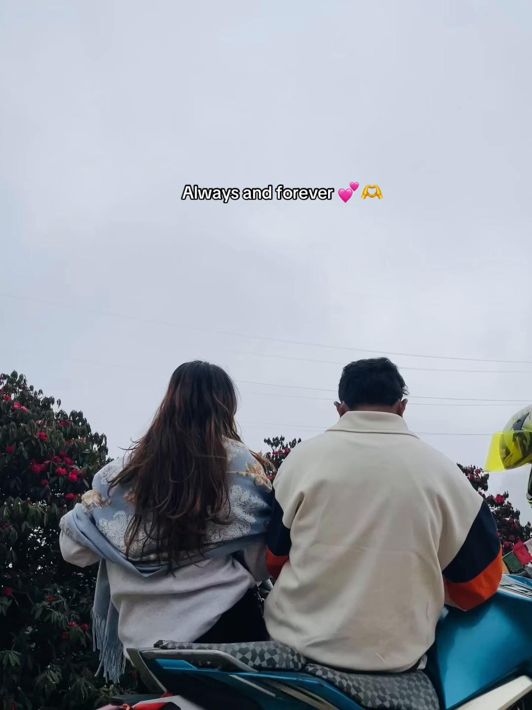 @cloud ☁️❣