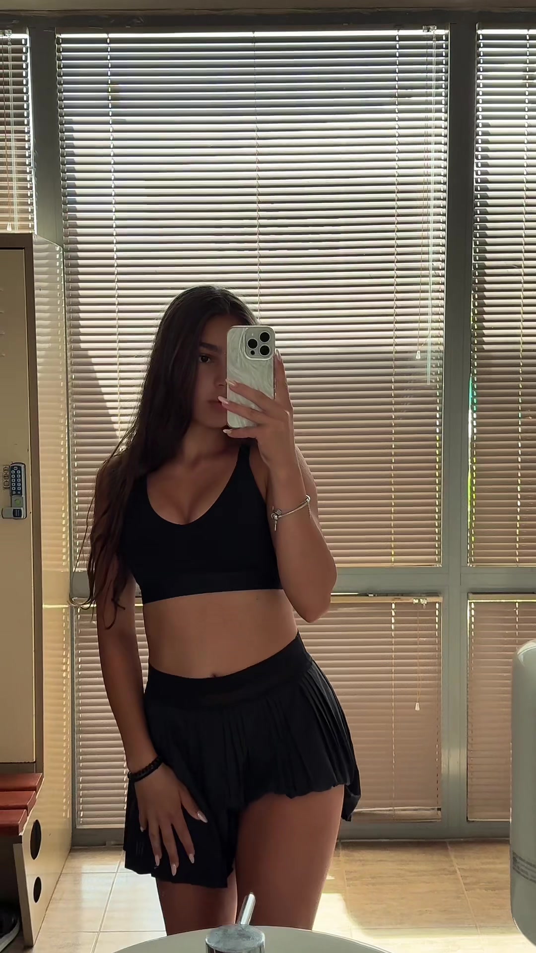 @$ofi $apahiadi