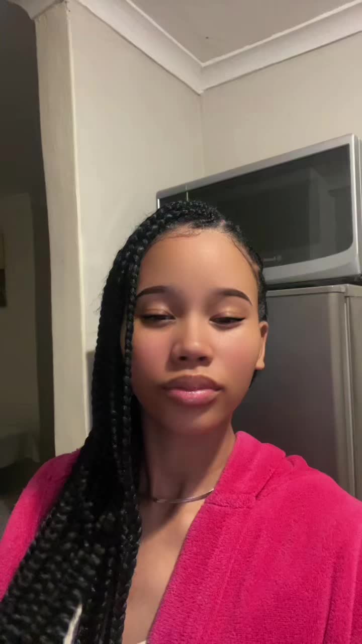 @mekaylin21