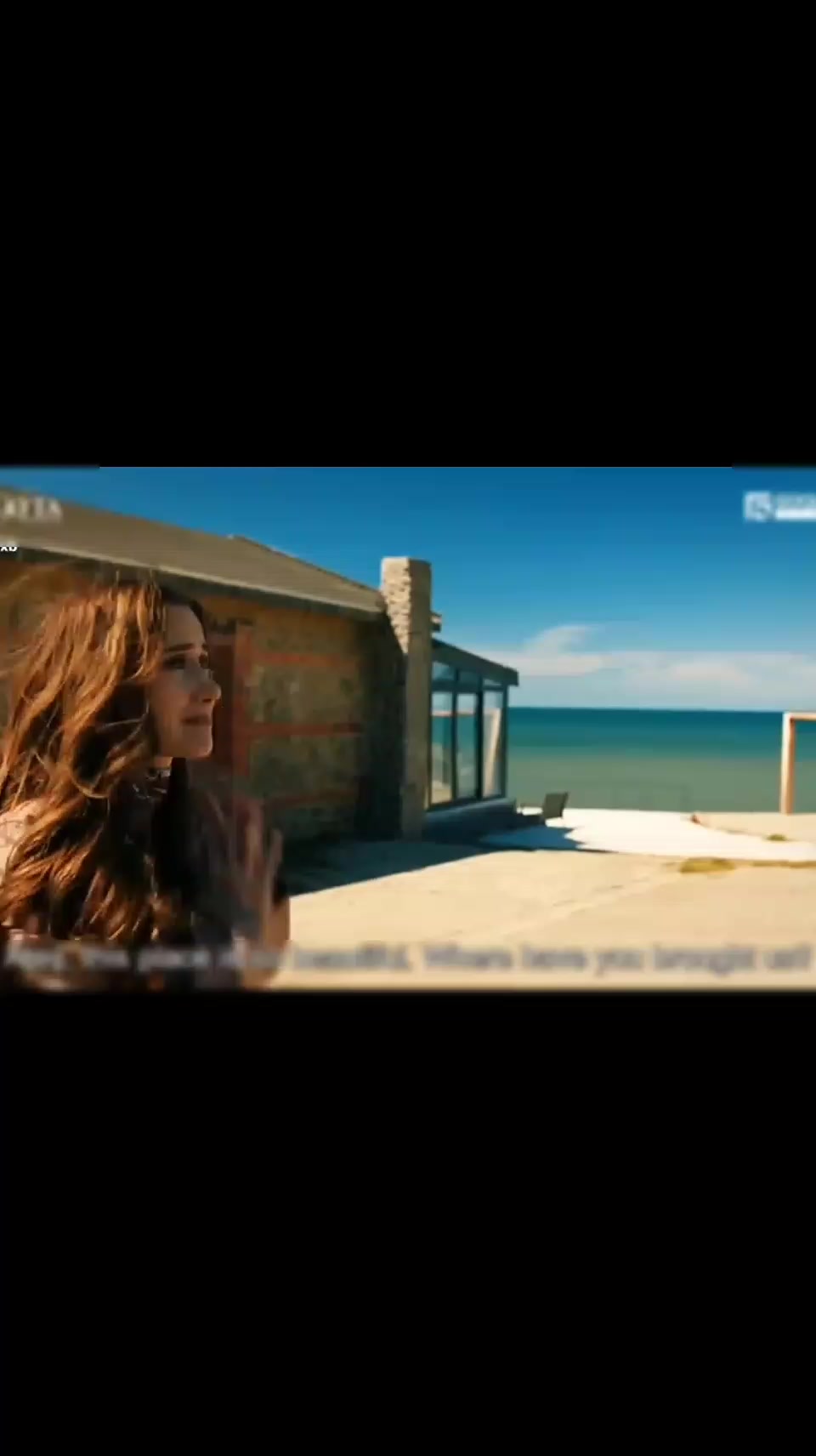 @Aa