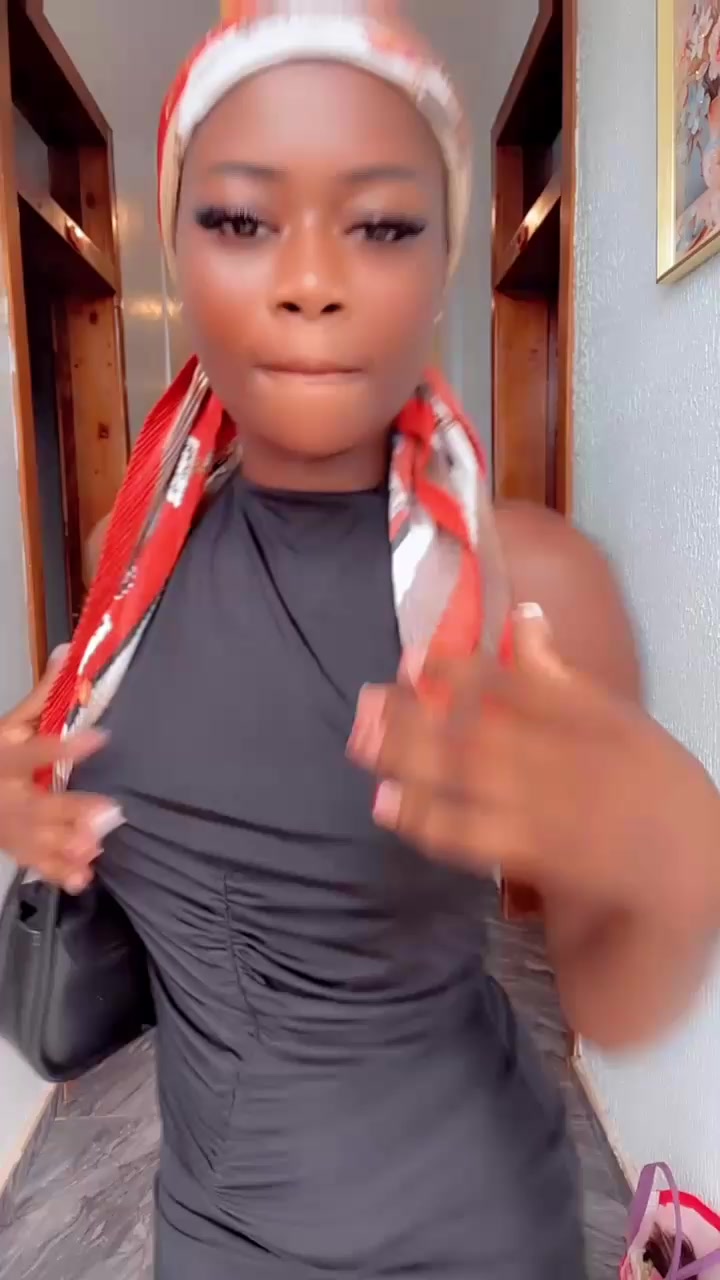 @💚Mz Serwaa🍒
