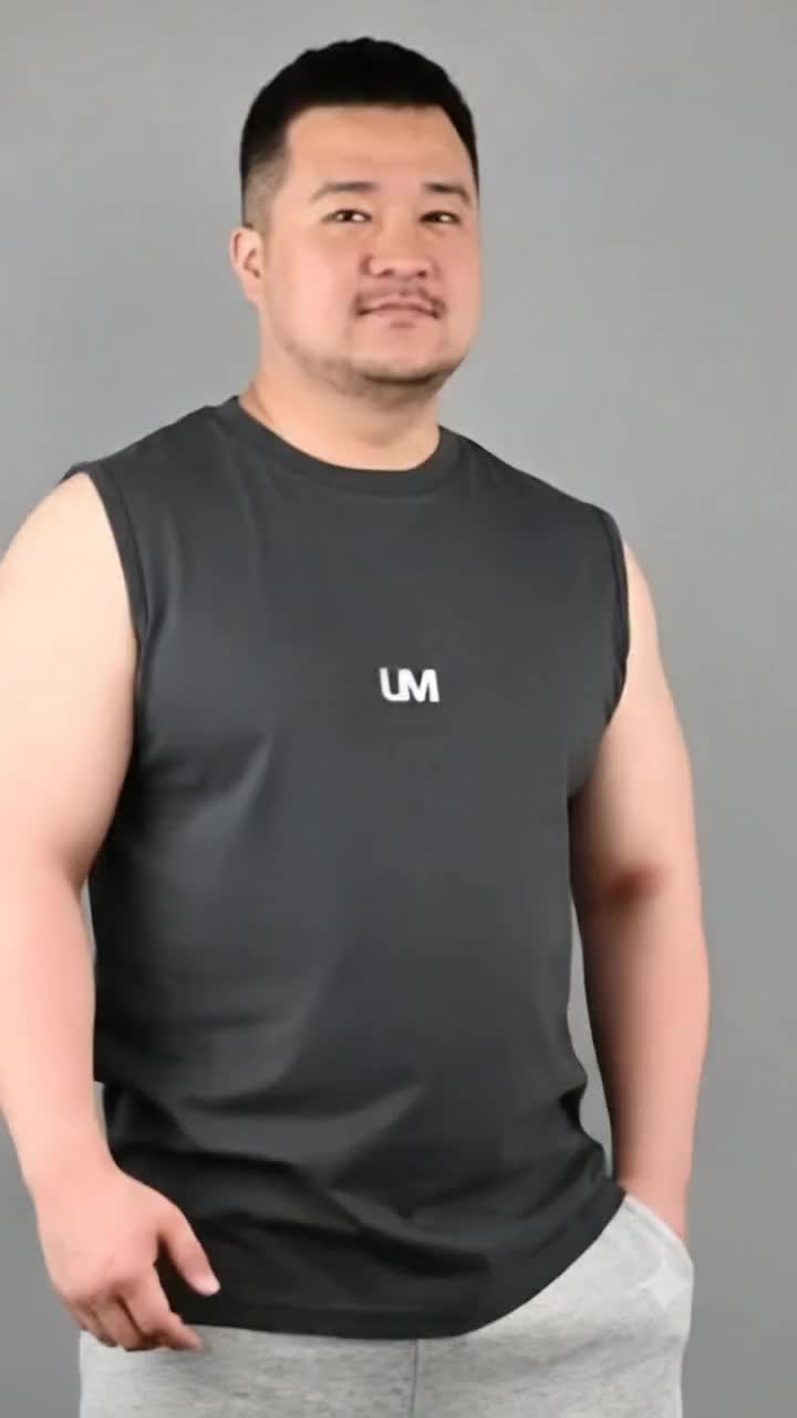 @max