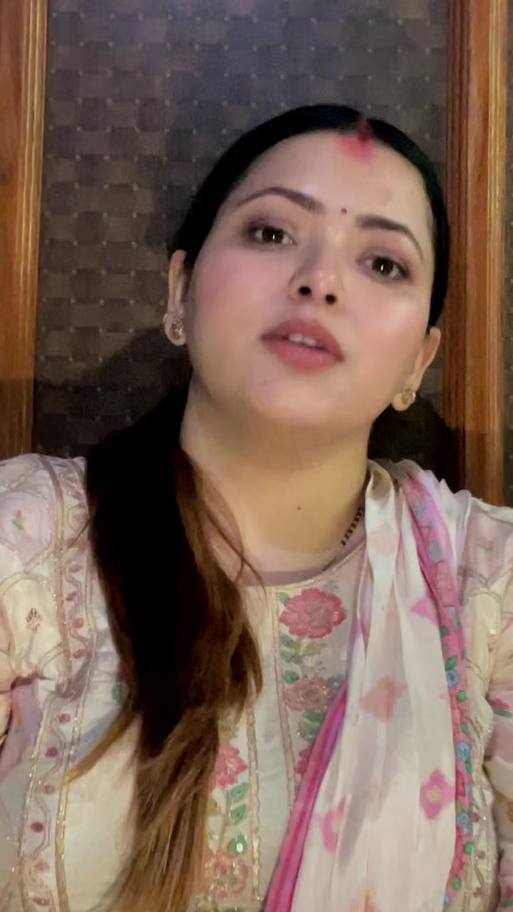 @Bachhaa🧿🧿🧿