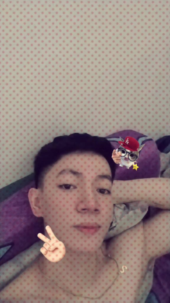 @ッ❣𝐒𝐇𝐚𝐧❣㋡
