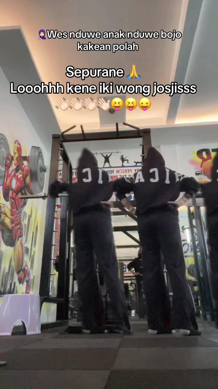 @mamitiktok💅🏻