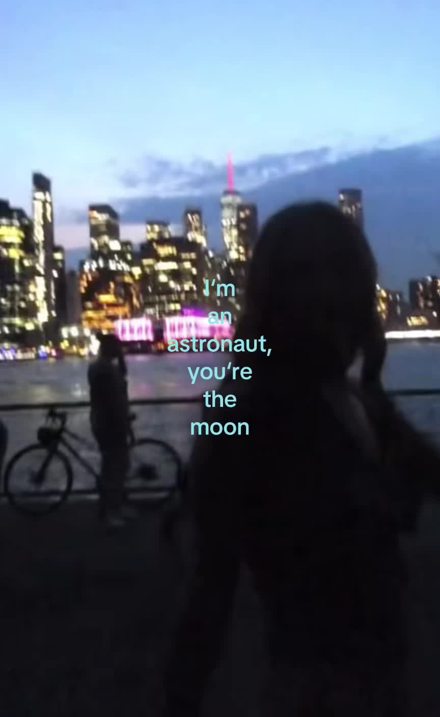 @𝑀𝒶𝓍𝒾𝓂𝑒