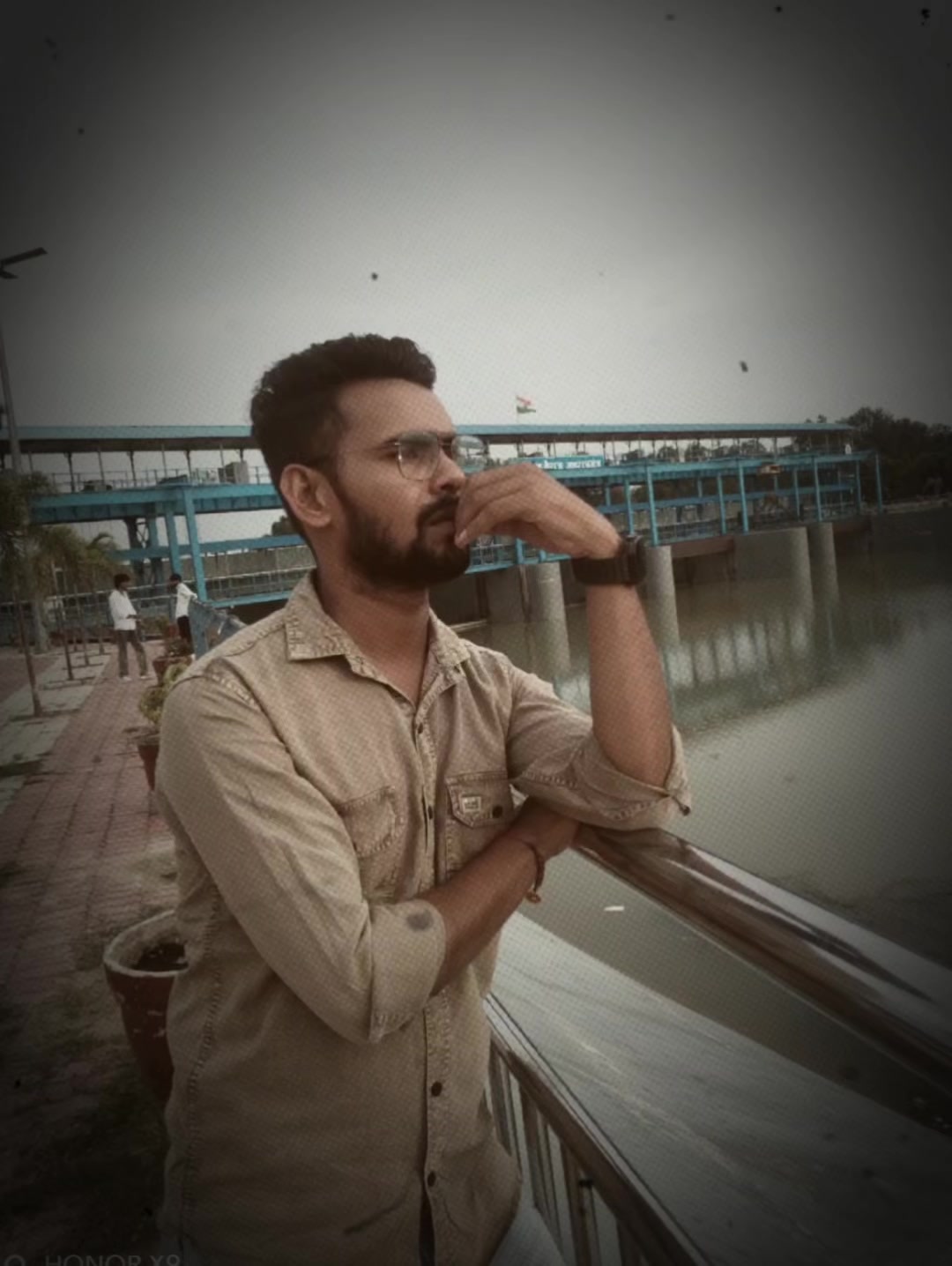 @👑 Royal kurmi vamsha👑