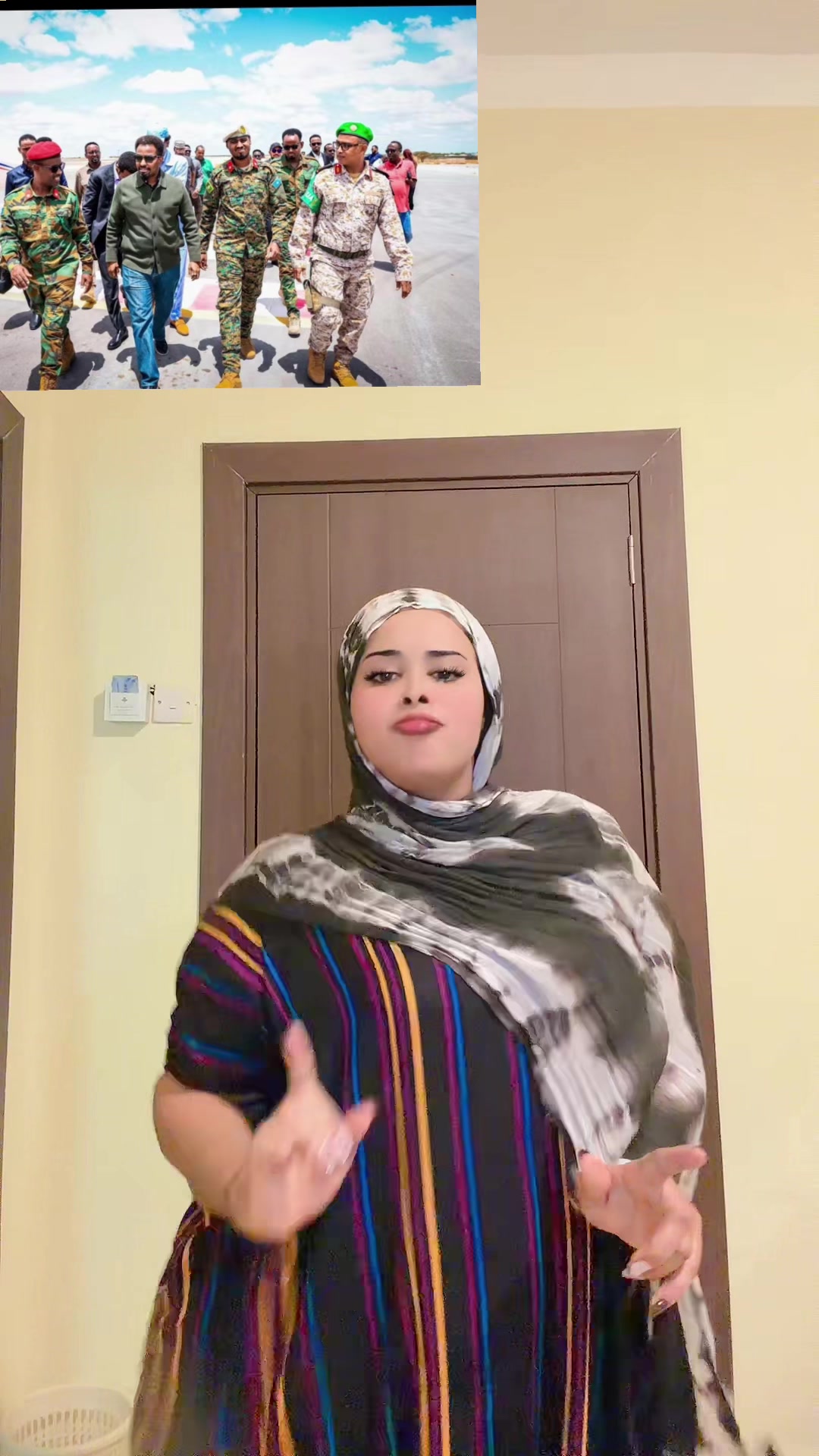 @Nashaad nalka