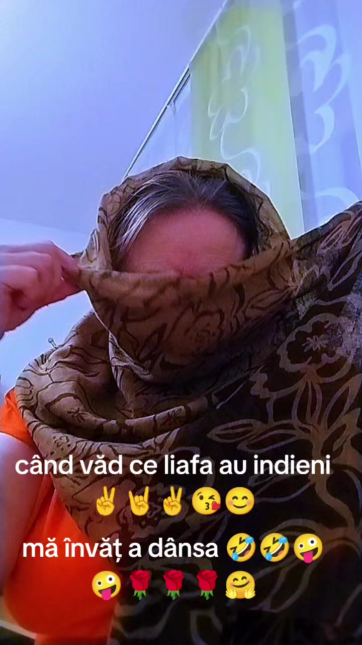 @🤘🤘💕🥰🇦🇩