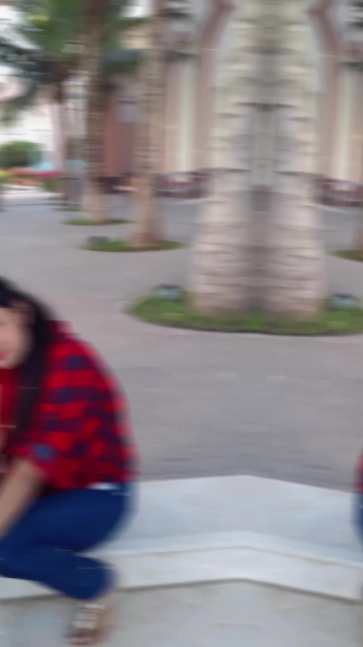@ritu