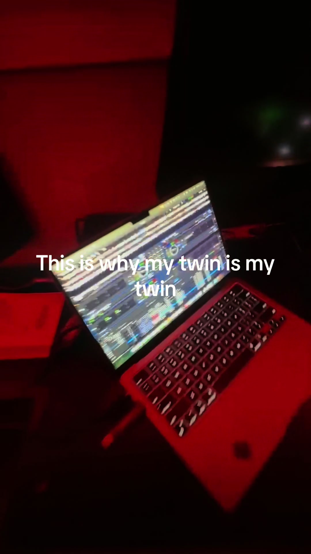 @Sebastian