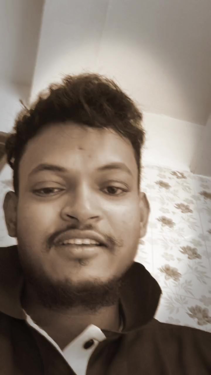 @Mama bagni Entertainment 😅🤣