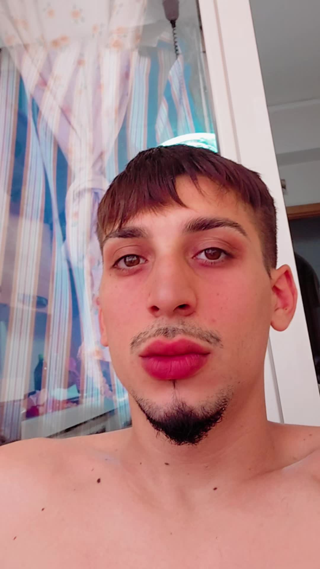 @Samuele _Panarello_