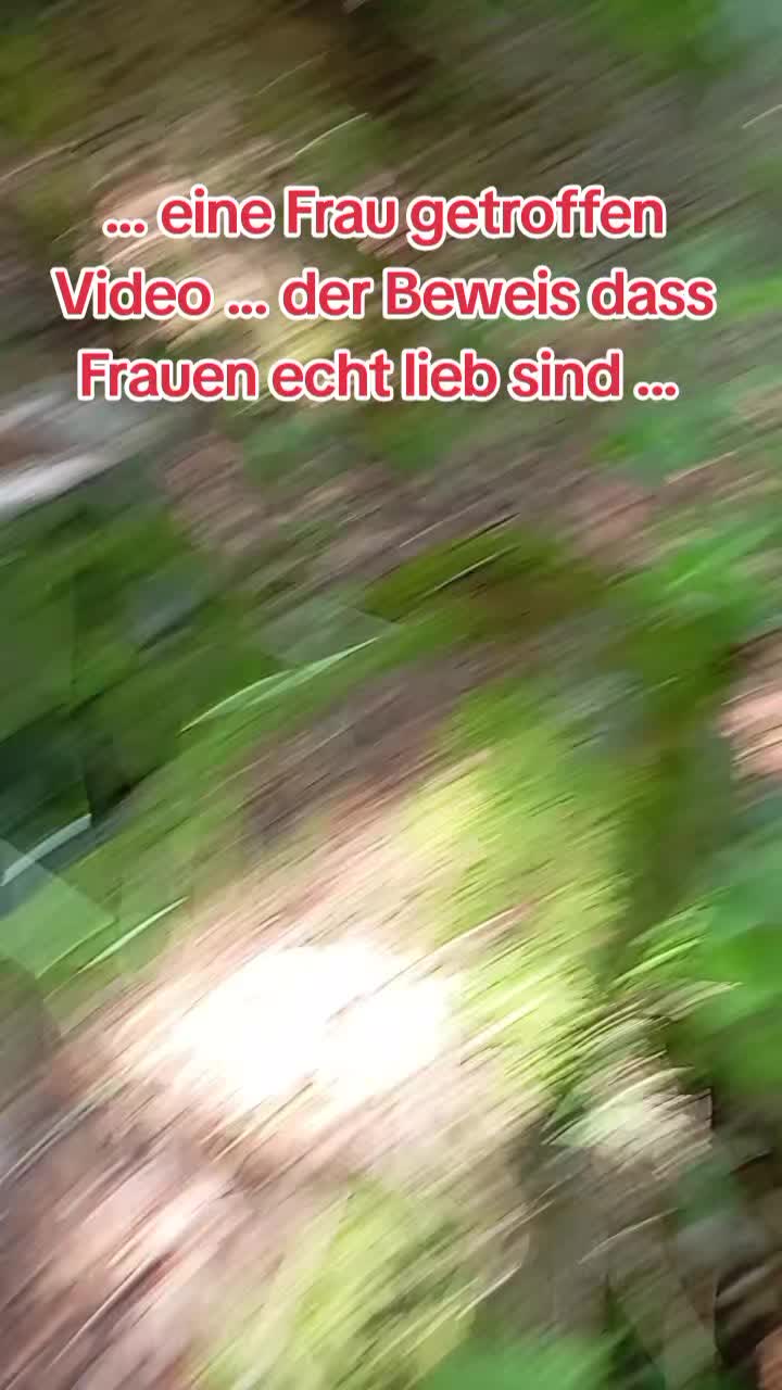 @Invictus Magnetarius