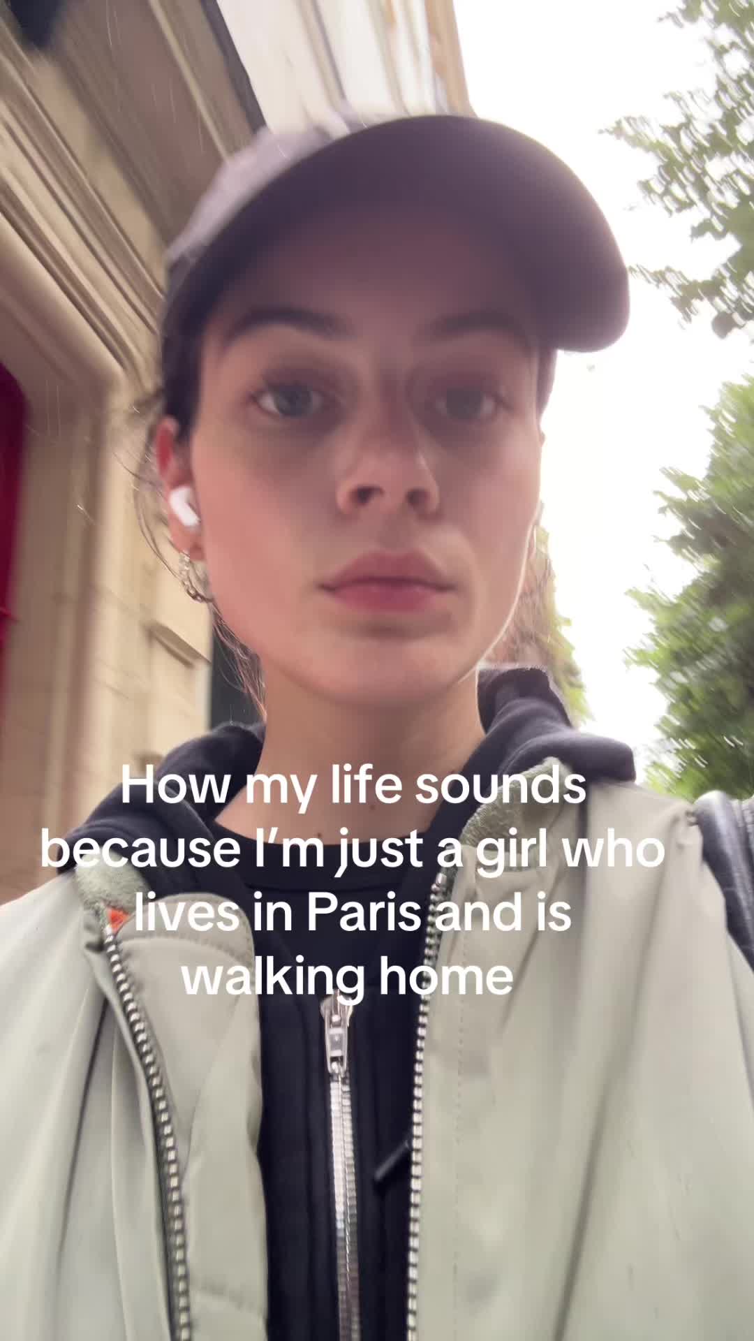@Lilli Bauer