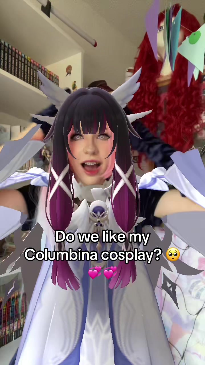 @𝓒𝓸𝓬𝓸 ꒰ঌᰔᩚ໒꒱