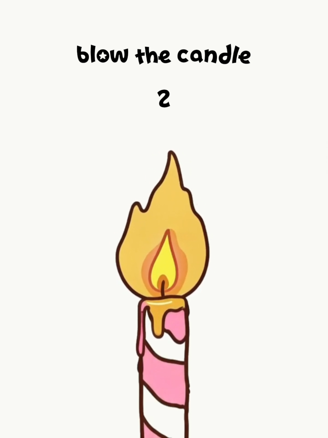 @CAPCUT TEMPLATE