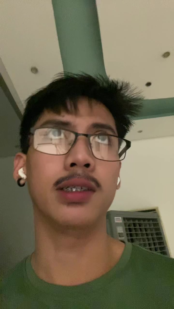 @Dave