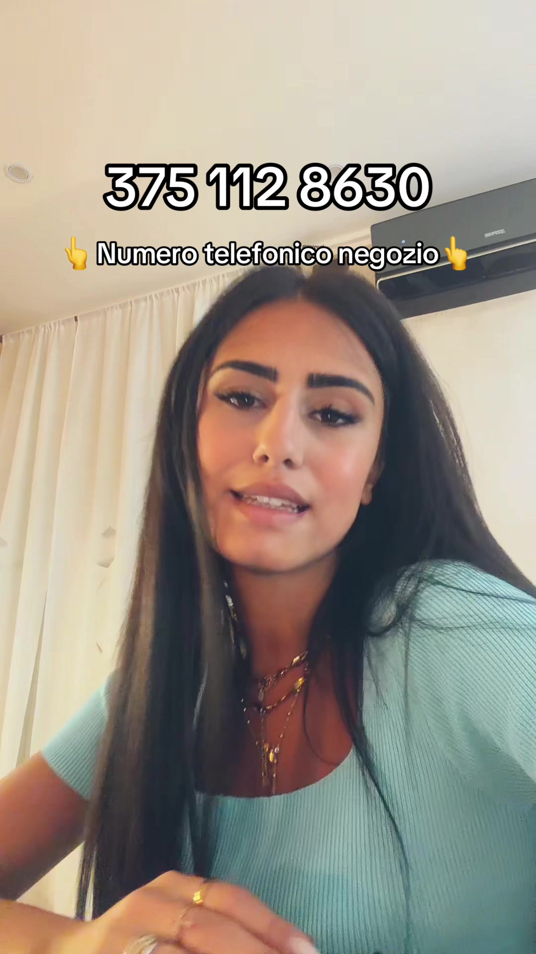 @L&rsquo;angolodellamoda taranto